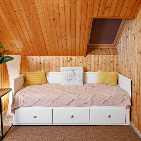 Homestay szállás Erdei Apartman&spa - Erdőterasz Kehidakustány