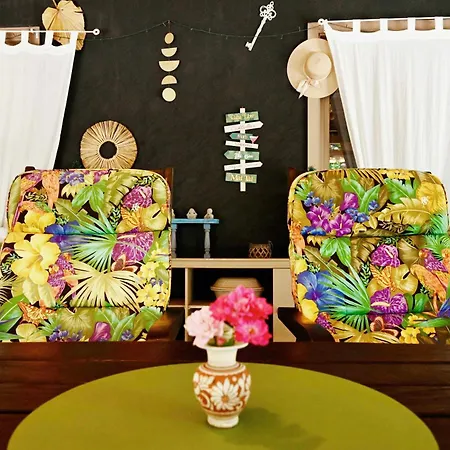 Erdei Apartman&spa - Erdőterasz * Kehidakustány