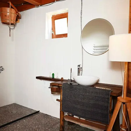 Erdei Apartman & Spa - Erdoterasz Vendeghaz Kehidakustány