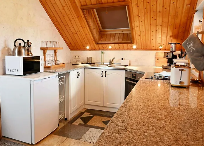 Accommodatie bij particulieren Erdei & - Erdoterasz Vendeghaz