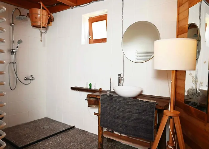 Erdei & - Erdoterasz Vendeghaz Kehidakustány