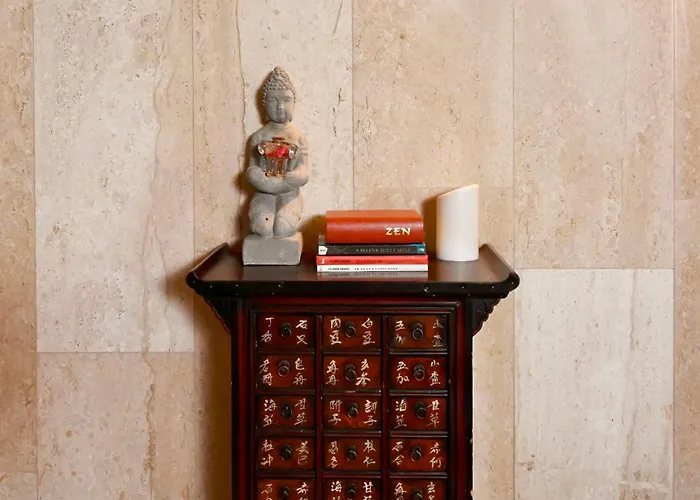 Erdei & - Erdoterasz Vendeghaz