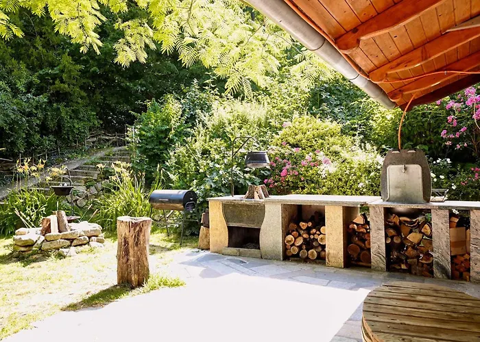 Accommodatie bij particulieren Erdei & - Erdoterasz Vendeghaz *