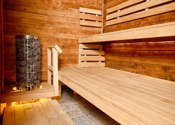 Erdei & - Erdoterasz Vendeghaz